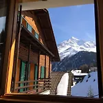 Baita Sciatori Hotel